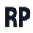 rentpager.com favicon