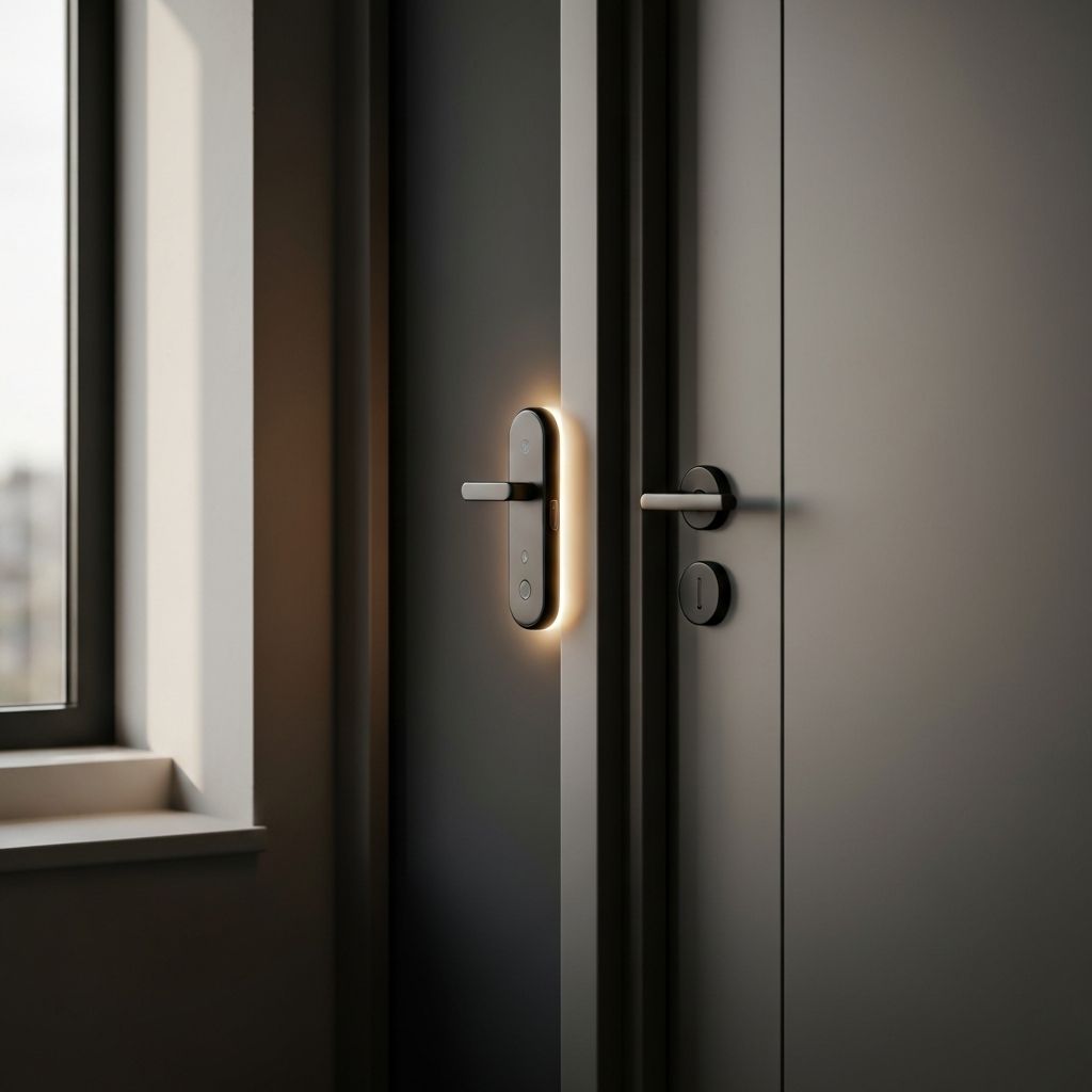 RentPager Now Supports Sign in with Apple