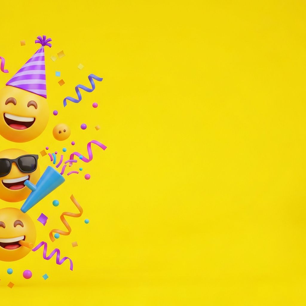 February 2026: Drag-and-Drop Maintenance, Vendor Dispatch with RFP, and More