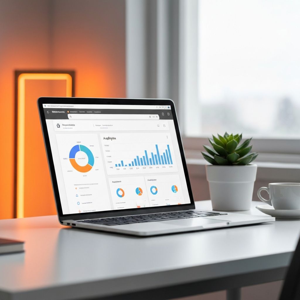 February 2026: Lease Expiration Tracking, Property Analytics, and Landlord Tickets