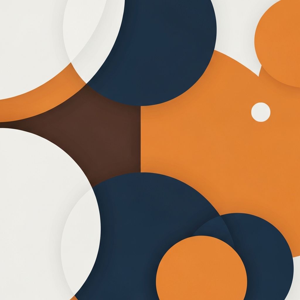 Introducing RentPager V2: ID Verification, Abby AI & Pro Features